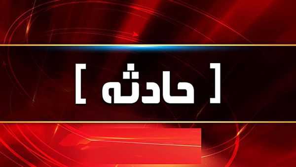 هواپیما| برخورد عجیب هواپیمای ترکیش ایرلاینز با سازه رادار در فرودگاه ترکیه | 267 مسافر تخلیه شدند