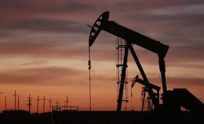 نصب غول ۶۲۰۰ تنی در خلیج فارس؛ جهش بزرگ تولید نفت ایران با سکوی P4 میدان رشادت+ جدول مشخصات سکوی فرایندی P4 میدان رشادت