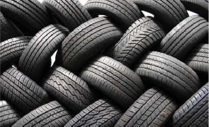 علت کم شدن باد لاستیک خودرو چیست؟ هشدار مهم برای رانندگان درباره افت فشار تایر