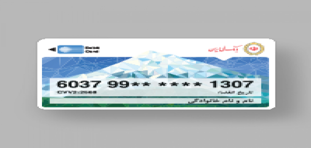 شماره شبا چند رقمی است؟ + ساختار کامل