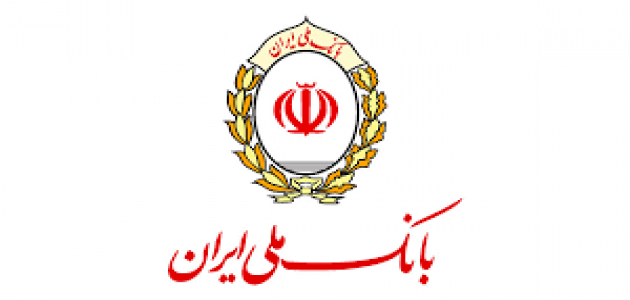 بانک ملی ایران| خبر مهم برای مشتریان بانک ملی | علت اختلال خدمات بانکی مشخص شد؛ حمله سایبری در کار نبوده است