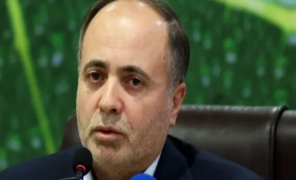 شوک در یارانه‌ها؛ آیا یارانه نان حذف و به شکل کالابرگ پرداخت می‌شود؟ / پشت پرده طرحی که می‌تواند شیوه حمایت معیشتی را در کشور تغییر دهد / جزئیات سناریوی جدیدی که بحث‌های داغی در فضای اقتصادی ایجاد کرده است