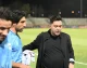 حاشیه جدید فوتبال ایران | طعنه سنگین وینگر سابق استقلال به خرید جدید پرسپولیس / رضا میرزایی: «ما که رفتیم آسیا، تو بیا خودت را ثابت کن» + واکنش تیکدری به انتقادات