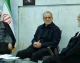 پزشکیان به شایعات استعفا پاسخ داد؛ اظهارات تازه رئیس‌جمهور خبرساز شد / واکنش صریح پزشکیان به ادعای استعفا؛ «نگرانی اصلی من این است…» / پزشکیان سکوت را شکست؛ پاسخ متفاوت به شایعات استعفا و هشدار درباره اختلاف‌افکنی‌ها