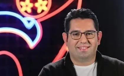 شایعه یا واقعیت؟ گمانه‌زنی‌ها درباره ممنوع‌التصویر شدن مجری شناخته‌شده شبکه سه بالا گرفت