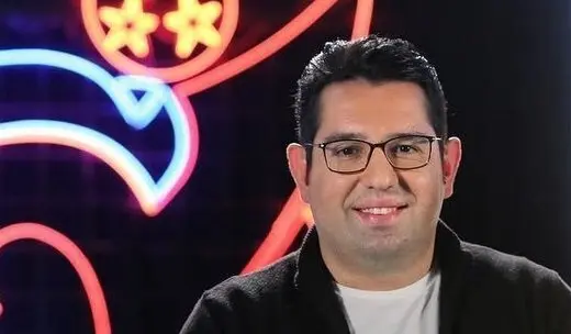 شایعه یا واقعیت؟ گمانه‌زنی‌ها درباره ممنوع‌التصویر شدن مجری شناخته‌شده شبکه سه بالا گرفت