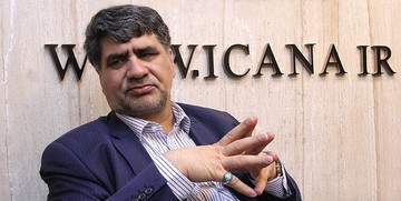 تفاوت‌های شوکه‌کننده میان تفاهم فعلی ایران و آمریکا با برجام؛ کدام توافق برای ایران دستاورد بیشتری دارد؟ / روایت نماینده پیشین مجلس از نقاط قوت و ضعف برجام در برابر توافق جدید / آیا مسیر مذاکرات تغییر کرده است؟