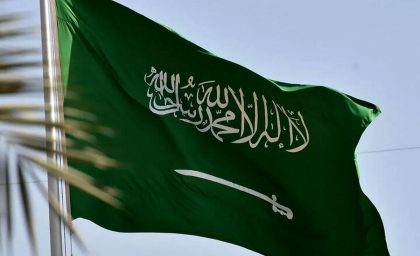 خبر مهم منبع آگاه نظامی ایران درباره حمله به عربستان