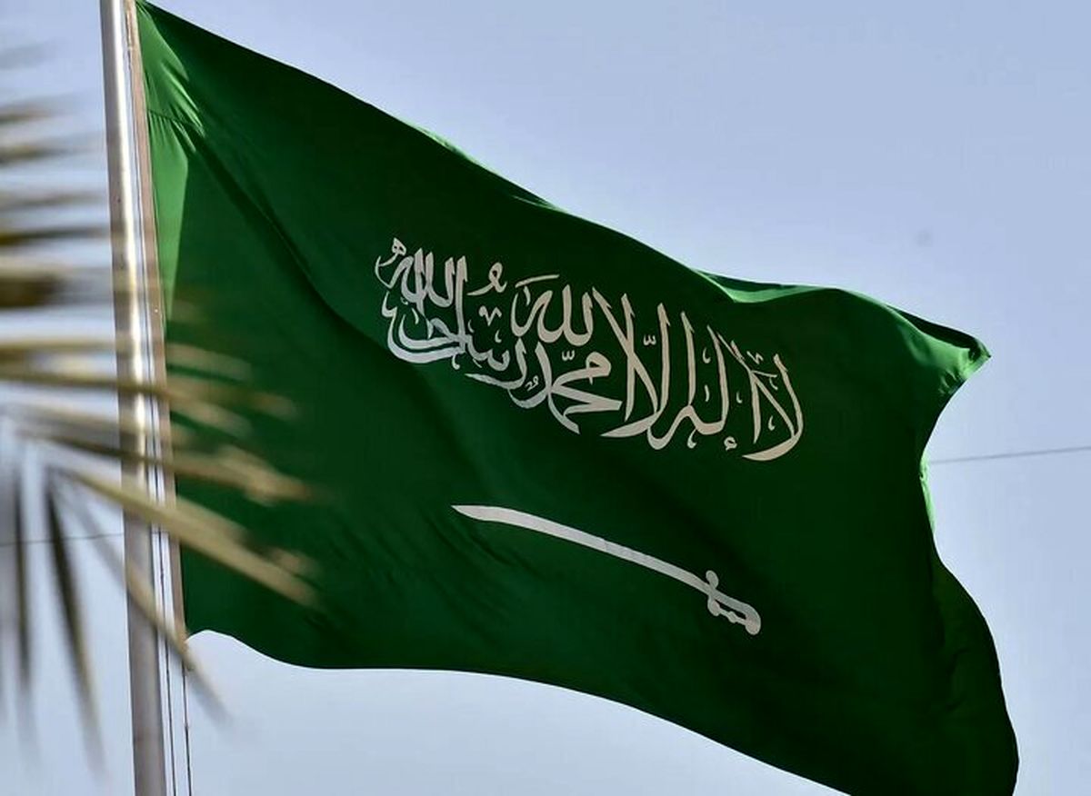 خبر مهم منبع آگاه نظامی ایران درباره حمله به عربستان