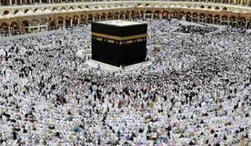 تغییر زمان پیش‌ثبت‌نام حج تمتع ۱۴۰۶ / اعلام جزئیات جدید ثبت‌نام زائران حج + آغاز موج تازه برنامه‌ریزی سفر معنوی / حج تمتع ۱۴۰۶ در مسیر جدید؛ زمان پیش‌ثبت‌نام تغییر کرد + شرایط و جزئیات کامل