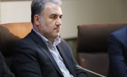 برآورد حضور میلیونی در قم برای مراسم تشییع رهبر شهید انقلاب / برنامه‌ریزی گسترده برای مدیریت جمعیت ۵ میلیونی / جزئیات آماده‌سازی و تمهیدات ویژه اعلام شد
