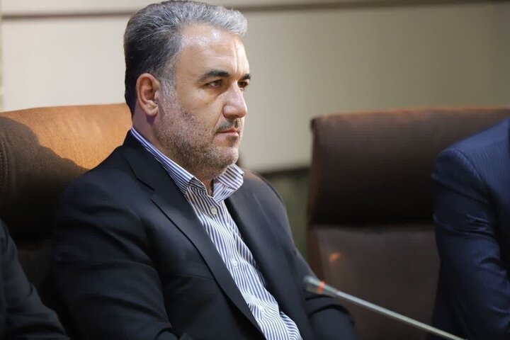 برآورد حضور میلیونی در قم برای مراسم تشییع رهبر شهید انقلاب / برنامه‌ریزی گسترده برای مدیریت جمعیت ۵ میلیونی / جزئیات آماده‌سازی و تمهیدات ویژه اعلام شد