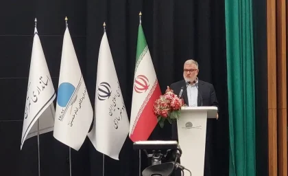 تهران در آستانه تحول اقتصادی / استاندار از جزئیات ایجاد منطقه آزاد گفت / این طرح چه تغییری در ترخیص کالا و حمل‌ونقل ایجاد می‌کند؟