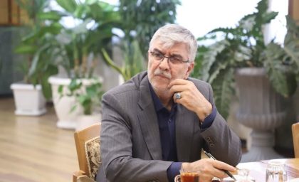 ۲۵ میلیون تومان بلاعوض به ازای هر متر بنای خسارت‌دیده / مبلغ رکوردشکنی که شوک ایجاد کرد / جزئیات شوک‌آور از پرداخت بلاعوض ۲۵ میلیون تومانی به ازای هر متر بنای خسارت‌دیده در مناطق جنگ‌زده