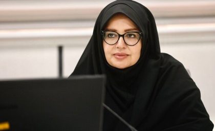 انجام خدمات ثبت اسناد در کمتر از یک دقیقه؛ تحول بزرگ در فرآیندهای اداری و راه‌اندازی سامانه‌های هوشمند ثبت رسمی با کاهش چشمگیر زمان انجام امور ثبتی + جزئیات کامل خدمات آنلاین / انجام خدمات ثبت اسناد در کمتر از یک دقیقه؛ آغاز عصر جدید ثبت دیجیتال، حذف مراجعات حضوری و سرعت‌گیری بی‌سابقه در صدور و ثبت رسمی مدارک / ثبت اسناد در کمتر از یک دقیقه
