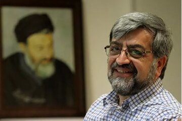 واکنش فرزند شهید بهشتی به انتقادها درباره اندیشه اقتصادی انقلاب؛ شهید بهشتی دارای مبانی اقتصادی روشن و مدون بود / پاسخ به یک شبهه پرتکرار درباره بنیان‌گذاران انقلاب / ماجرای یک مناقشه فکری مهم