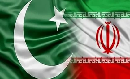 بازار ارز تهران ۲۹ خرداد ۱۴۰۵ | هجوم پاکستان ی‌ها به بازار ارز ایران؛ روپیه ۶ درصد گران شد / قیمت دلار ۱۵۶ هزار تومانی و افزایش ۱۰ درصدی روپیه در ۳ ماه اخیر؛ علت چیست؟ + جدول نرخ‌ها