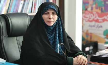 چرا حمایت از زنان و خانواده باید در بودجه دیده شود؟ | مطالبه نمایندگان از دولت و مجلس | چه مقدار بودجه برای زنان سرپرست خانوار، مادران و فرزندآوری در نظر گرفته می‌شود؟ + جزئیات کامل