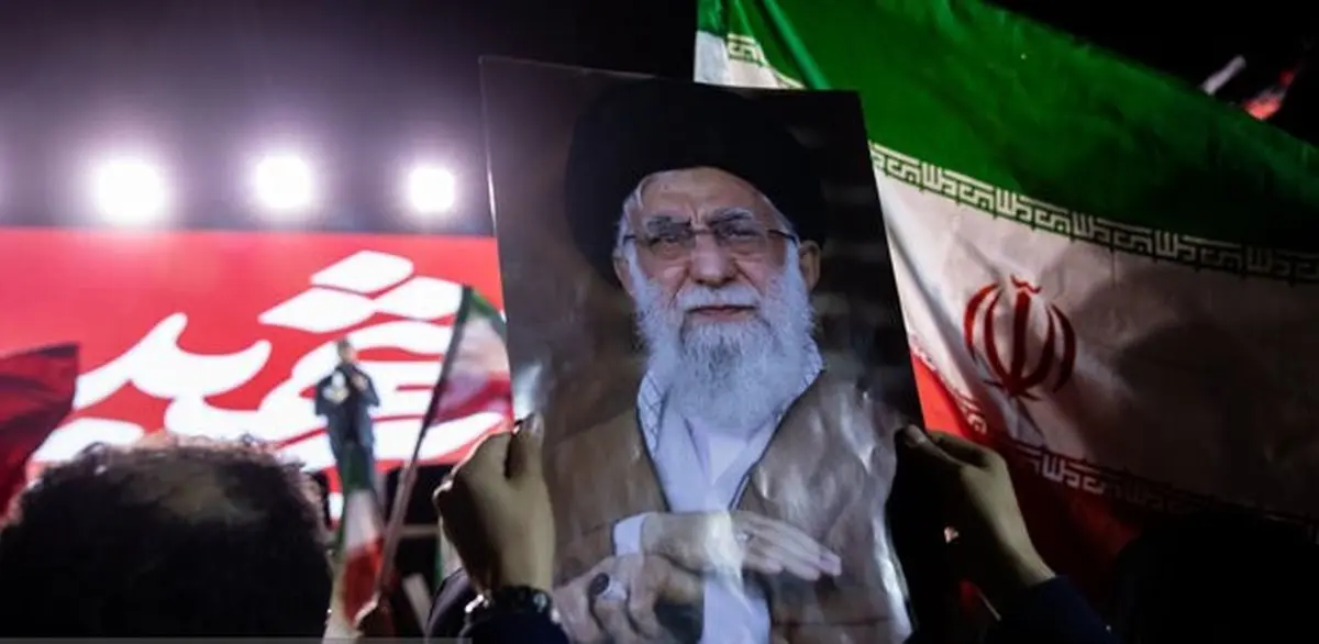 تعطیل رسمی تشییع رهبر | تعطیلی رسمی روزهای تشییع پیکیر مطهر رهبر شهید انقلاب اسلامی