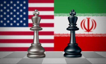 اولین مصوبه مذاکرات چهارجانبه سوئیس از زبان بقایی؛ روایت رسمی از توافقات ابتدایی، خطوط قرمز طرفین و سناریوهای پیش‌رو در پرونده‌های حساس دیپلماتیک / مذاکرات چهارجانبه سوئیس و اولین مصوبه اعلام‌شده از سوی بقایی؛ تحلیل اهمیت تصمیمات اولیه و تاثیر آن بر مسیر آینده مذاکرات منطقه‌ای و بین‌المللی
