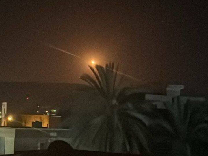انهدام پهپاد MQ-9 در عملیات رهگیری / جزئیات تأییدشده از یک رویداد نظامی / آخرین گزارش‌ها