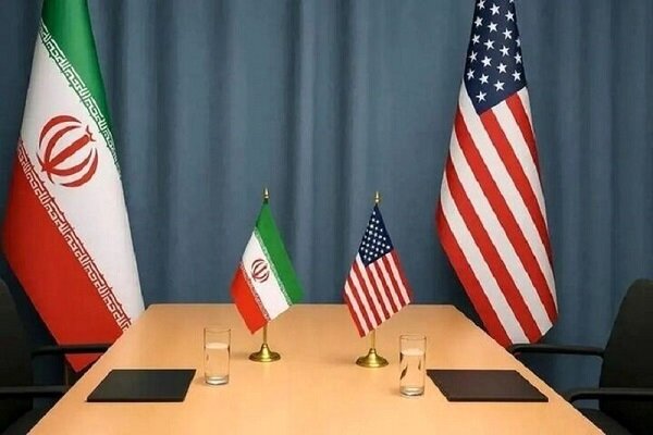 زمانبندی دیپلماتیک توافق ایران و آمریکا | سی‌ان‌ان: اعلام نهایی توافق به درخواست ایران به بعد از نیمه‌ شب موکول شد / جزئیات امضای الکترونیک پیش از مراسم رسمی جمعه در ژنو + جدول زمانبندی امضای تفاهمنامه ۱۴ ماده‌ای
