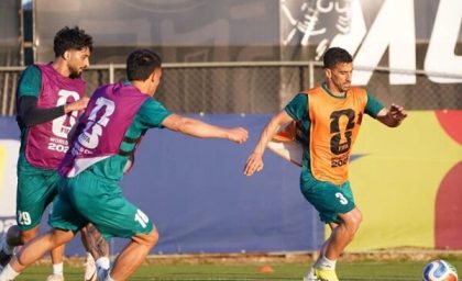 شوک به تیم ملی ایران در جام جهانی ۲۰۲۶؛ علت مظلومیت شاگردان قلعه‌نویی فاش شد / محدودیت‌های عجیب، سفرهای اجباری و تصمیمات جنجالی؛ چرا ایران خود را مظلوم‌ترین تیم جام جهانی می‌خواند؟ / جزئیاتی که واکنش گسترده فوتبال‌دوستان را به دنبال داشت