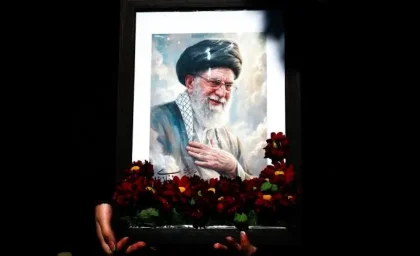 جزئیات کامل تشییع پیکر رهبر انقلاب اسلامی؛ زمان، مکان و برنامه مراسم وداع در تهران، قم و مشهد اعلام شد + آخرین اخبار رسمی
