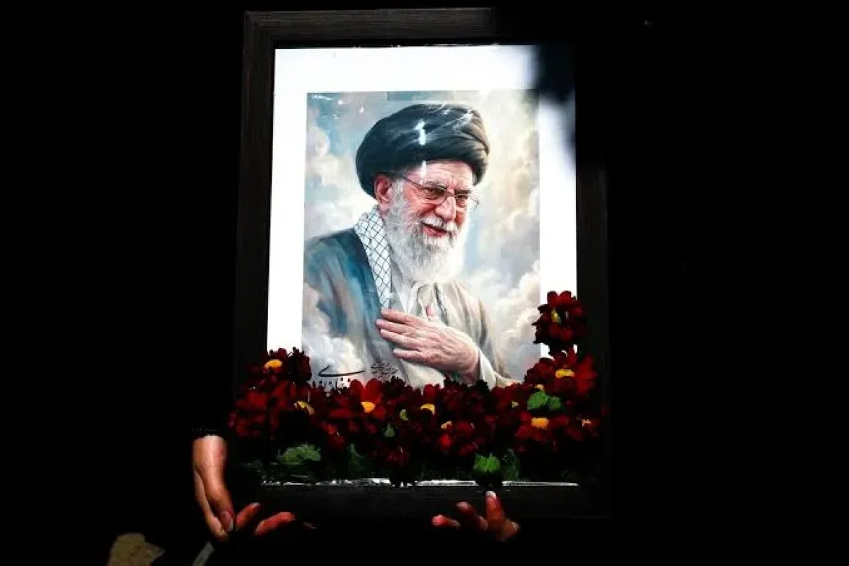 جزئیات کامل تشییع پیکر رهبر انقلاب اسلامی؛ زمان، مکان و برنامه مراسم وداع در تهران، قم و مشهد اعلام شد + آخرین اخبار رسمی