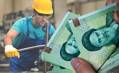 کار کردن چه فوایدی برای فرد و جامعه دارد؟/ تاثیر کار بر اقتصاد جامعه+ جدول مقایسه فواید کار برای فرد و جامعه