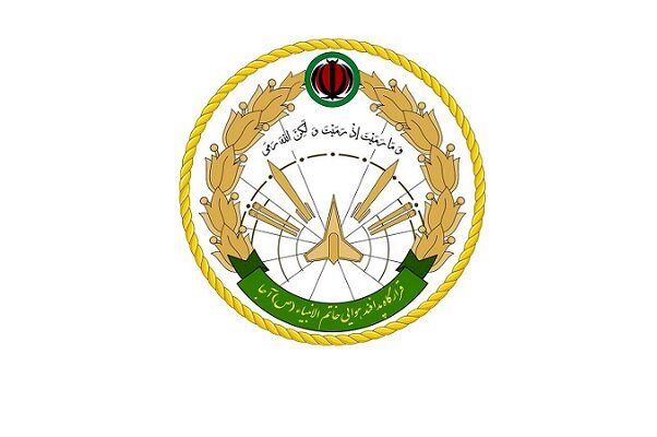 آخرین تحولات نظامی و مذاکرات امروز ۲۳ خرداد ۱۴۰۵ | فرمانده قرارگاه خاتم‌الانبیا: پدافند هوایی کشور شبانه‌روز در حال نوسازی است / پاسخ کوبنده به هر تهدید؛ اسرائیل بداند حملاتش بی‌پاسخ نمی‌ماند + پیام مهم به آمریکا