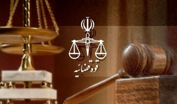 اطلاعیه فوری قوه قضائیه درباره ادعای جعلی ممنوعیت سردادن شعار علیه آمریکا | قوه قضائیه: هیچ قانونی در این زمینه وجود ندارد و هیچ جرم‌انگاری صورت نگرفته است / هدف عملیات روانی دشمن در آستانه جام جهانی