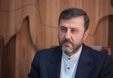 قطعنامه شورای حکام جنجالی شد / ادعای سفیدشویی اقدامات آمریکا و اسرائیل / جزئیات واکنش‌ها به پیش‌نویس