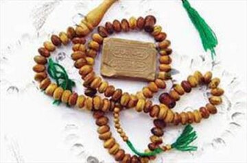 ثوابی که بسیاری از آن بی‌خبرند؛ قرآن و احادیث درباره تسبیح خدا چه وعده‌ای داده‌اند؟ / راز شگفت‌انگیز تسبیح خدا؛ پاداش‌هایی که در قرآن و روایات بارها بر آن تأکید شده است