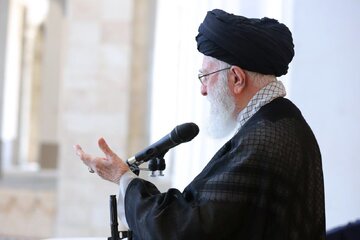درس اخلاق | حقوق مؤمنان بر یکدیگر چیست؟ / شرح کامل وظایف اخلاقی و اجتماعی در روابط مؤمنانه از نگاه قرآن و اهل‌بیت / نکات کاربردی برای زندگی روزمره