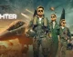 فیلم سینمایی جنگنده / فیلم جنگنده 2024