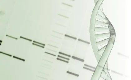 هشدار روان‌ شناسان درباره کیت‌های آزمایش DNA؛ یک هدیه جذاب که می‌ تواند رازهای خانوادگی را برملا کند