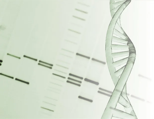 هشدار روان‌ شناسان درباره کیت‌های آزمایش DNA؛ یک هدیه جذاب که می‌ تواند رازهای خانوادگی را برملا کند