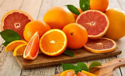 ویتامین C و یک کشف مهم درباره مغز؛ چگونه این ماده ساده می‌تواند کلید سلامت ذهن در دوران پیری باشد؟ / از پیشگیری از زوال عقل تا تقویت حافظه / جزئیات یافته‌هایی که نگاه دانشمندان به پیری مغز را تغییر داده است