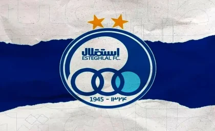 لیست خرید استقلال لو رفت؛ سهراب بختیاری زاده روی جوان ها دست گذاشت | پنجره نقل و انتقالات همچنان بسته است