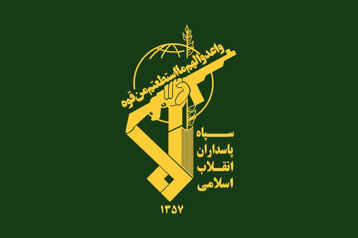 سپاه پاسداران انقلاب اسلامی: پایگاه هوایی رامات دیوید و مراکز نظامی حیفا با موشک‌های بالستیک هدف قرار گرفت / پدافند هوایی رژیم کودک کش صهیونی در شمال به حالت آماده‌باش کامل درآمد