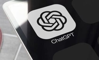 رقابت سنگین در هوش مصنوعی؛ سقوط قیمت خدمات AI آغاز شده است؟ / جنگ قیمتی در صنعت هوش مصنوعی؛ ChatGPT چه سرنوشتی دارد؟