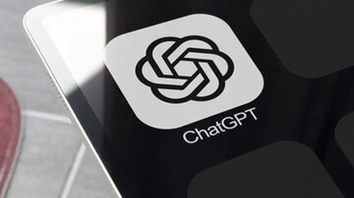 رقابت سنگین در هوش مصنوعی؛ سقوط قیمت خدمات AI آغاز شده است؟ / جنگ قیمتی در صنعت هوش مصنوعی؛ ChatGPT چه سرنوشتی دارد؟