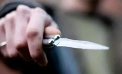 قتل خانوادگی در پایتخت / برادرکشی هولناک و فرار متهم / جزئیات یک حادثه تلخ و شوکه‌کننده