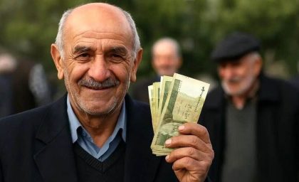 افزایش حقوق مستمری بگیران تامین اجتماعی چه زمانی واریز می‌شود؟ + جزئیات مبلغ و نحوه محاسبه