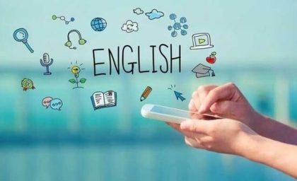 افزایش تقاضا برای آموزش زبان انگلیسی در ایران | پشت‌پرده شلوغی کلاس‌ها چیست؟ / از ضرورت مهاجرت و کنکور تا بازتولید یک ارزش اجتماعی؛ چرا خانواده‌ها از ۴ سالگی کودکان را راهی آموزشگاه می‌کنند؟ + جدول دلایل و تحلیل جامعه‌شناختی