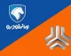 قیمت خودروهای ایران خودرو و سایپا امروز ۹ تیر ۱۴۰۵؛ ریرا و شاهین اتوماتیک صدرنشین کاهش قیمت + جدول کامل بازار