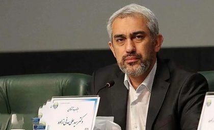 شوک جدید در کالابرگ؛ خبر مهم وزیر اقتصاد درباره افزایش سهم برخی خانوارها منتشر شد / چه کسانی مشمول افزایش می‌شوند و چه تغییراتی در لیست یارانه‌بگیران رخ می‌دهد؟ / پشت پرده تصمیمی که می‌تواند معیشت میلیون‌ها خانوار را تحت تأثیر قرار دهد