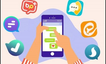 اختلال همزمان پیام رسان‌های داخلی | ایتا، بله و سروش پلاس از دسترس خارج شدند / علت قطعی برق در دیتاسنتر شرکت زیرساخت اعلام شد + وضعیت فعلی خدمات