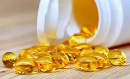کمبود ویتامین D و دردهای مزمن؛ واقعیت چیست؟ / صحت‌سنجی ادعایی که این روزها زیاد شنیده می‌شود